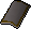 Iron sq shield.png